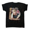 Britney Spears T-shirt