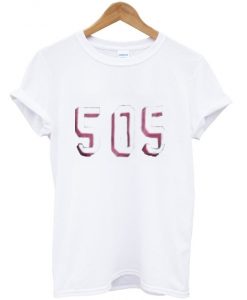 505 T-Shirt