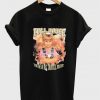 Full house T-Shirt