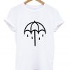 Bring Me The Horizon that's the spirit T-Shirt