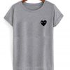 Comme des Garçons T-shirt