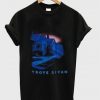 Troye Sivan T-Shirt