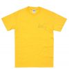 Carson Honey T-Shirt