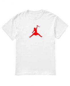 Arya Air T-Shirt