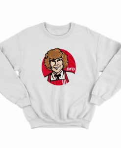 Danny Duncan Sweatshirt