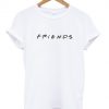 FRIENDS T-Shirt