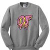 Odd Future Sweatshirt