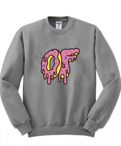 Odd Future Sweatshirt
