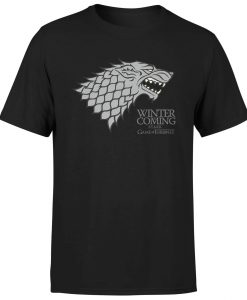 Stark GOT T-Shirt