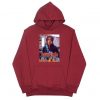 Trippie Redd Hoodie