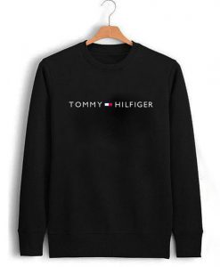 Tommy Hilfiger Sweatshirt