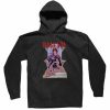 Trippie Redd A Love to You Hoodie