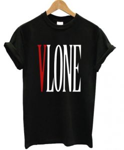 VLONE T-shirt