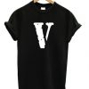 VLONE V T-shirt