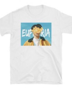 Euphoria T-shirt