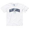 Saint Louis T-shirt