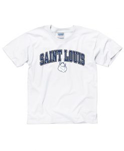 Saint Louis T-shirt