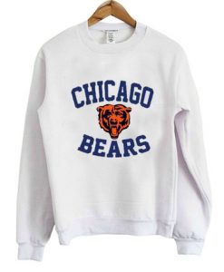 Chicago Bears Sweatshirt