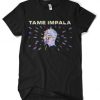 Tame Impala T-shirt