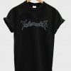 Vetements T-shirt