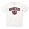 Missouri State T-shirt