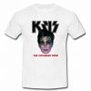 Kris The Momager T-shirt