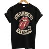 Rolling Stones Vintage T-shirt