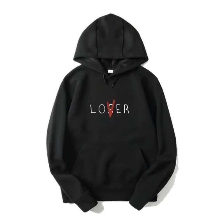 Loser Lover Hoodie