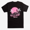 Blackbear T-shirt