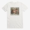 Pineapple Express T-shirt