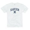 Xavier X T-shirt