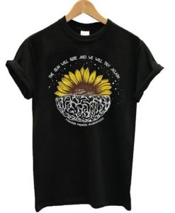 Mental Health T-shirt