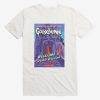 Goosebumps T-shirt