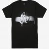 Billie eilish T-shirt