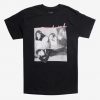 Blackpink 2016 T-Shirt