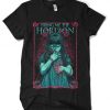 Bring me the horizon T-Shirt