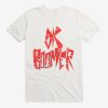 Ok Boomer T-shirt