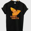 Danny Doriti T-shirt