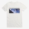 The Fifth Element T-shirt