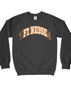 Drake Tennessee Sweatshirt