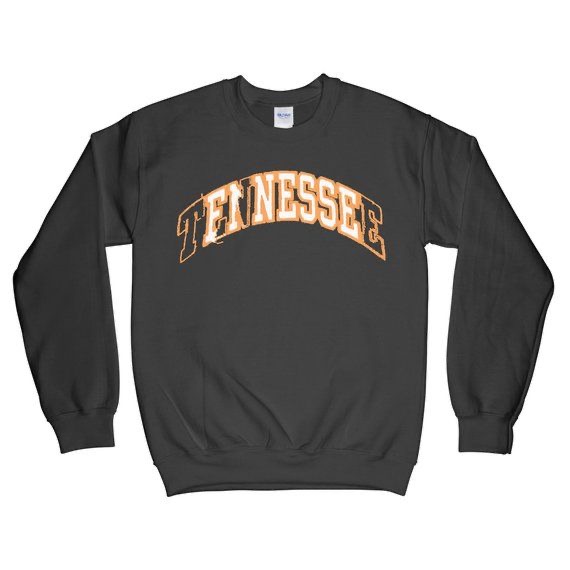Drake Tennessee Sweatshirt