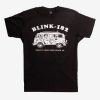 Blink-182 T-shirt