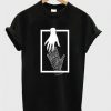 Handshake T-shirt