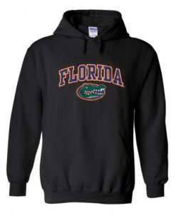 Florida Gators Hoodie