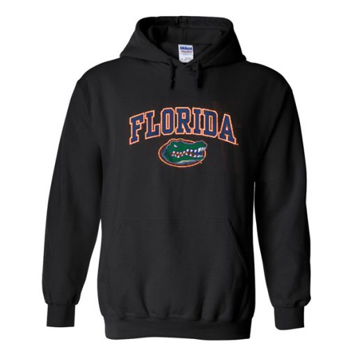 Florida Gators Hoodie