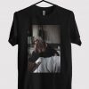 Kylie Jenner Photo T-Shirt