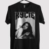 KYLIE Graphic T-Shirt