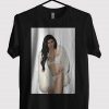 Kylie Jenner Bikini T-Shirt