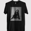 Kylie Jenner Photosesh T-Shirt