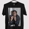 ASAP ROCKY T-Shirt